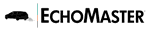 echo master logo
